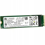SSD ketas 512GB HYNIX BC711 M.2 NVMe PCIe Gen3x4 2280 HFM512GD3JX013N