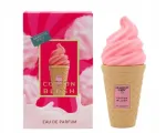 Parf&uuml;&uuml;mitud vesi Arabiyat Sugar Cotton Blush EDP 100 ml