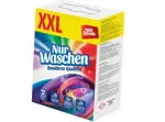 Pesupulber NUR WASCHEN XXL COLOR, 4,62 kg, 65 pesukorda