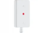 Traadita v&otilde;rguruuter ZTE G5 Max Pro, DualBand 2.4/5 GHz, Wi-Fi Mesh, SIM-pesa