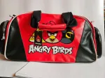 Spordikott Angry Birds