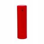 Giorgio Emporio Armani Night EDP Red Unique naiste parf&uuml;&uuml;mvesi 50 ml