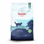 Adult Skin & Coat kuivtoit kassidele nahal&ouml;&ouml;be korral, 2 kg
