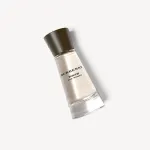 Burberry Touch for Woman parf&uuml;&uuml;mitud vesi 100 ml