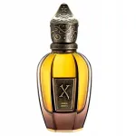 Parf&uuml;&uuml;m XERJOFF Aqua Regia 50ml