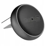 Juhtmevaba CarPlay adapter Carlinkit Mini Ultra 3, &uuml;hilduv Android Auto ja USB-ga