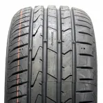 Hankook Ventus Prime3 K125 suverehv 195/55R15 85H 1L