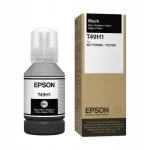 Epson T49H C13T49H100 must tint