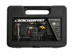 Pidurite &otilde;hutamise komplekt Jagwire Elite DOT, Sram/Avid/Formula jaoks