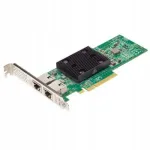 Broadcom BCM957416A4160C v&otilde;rgukaart, P210Tp liides