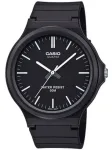 Meeste k&auml;ekell Casio Sport MW-240-1EVEF