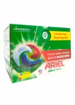 Ariel Universal pesukapslid, 10 tk, 211 g
