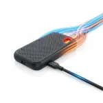 V&auml;line 64TB USB-C k&otilde;vaketas, sobib iPhone ja Android seadmetele