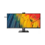 Philips 40B1U5601H/00 40" IPS UWQHD DisplayPort HDMI USB-C HDR monitor