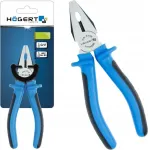 Hoegert universaalsed n&auml;pitsad 180 mm