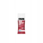 Geelid 226ers XS High Energy, 4 tk