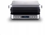 Kontaktgrill Lauben Deluxe 2000ST