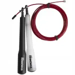 Thorn Fit Speed Rope 3.0 h&uuml;ppen&ouml;&ouml;r