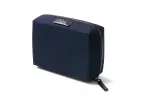 Elektroonikatarvikute kott Bellroy Tech Kit Compact