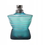 Tualetivesi Jean Paul Gaultier Le Male 75 ml