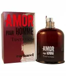 Meeste Cacharel Amor Tentation tualettvesi 75 ml