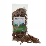 J&auml;neste ja n&auml;riliste v&otilde;ilillejuured Factoryherbs, 300 g