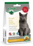 DR SEIDEL kassisuupisted ilusaks karvkatteks, 50 g