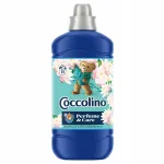 Pesupehmendaja COCCOLINO Water Lily, 1,275 l