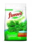 V&auml;etis okaspuudele Florovit okaste roostetuse vastu, 3 kg
