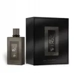 Parf&uuml;&uuml;m Al Wataniah Kayaan Classic EDP, 100 ml, araabia aroom