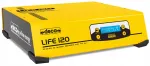 Toiteallikas Deca Life 120, 20Ah, 12V AGM GEL, 2400Ah