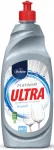 Deluxe Ultra Platinum Original n&otilde;udepesuvahend, 0,85 l