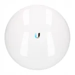 Juhtmevaba juurdep&auml;&auml;supunkt Ubiquiti NanoBeam 2AC, 802.11ac (Wi-Fi 5)