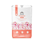 M&auml;hkmed Ultra Dry, suurus 1, 48 tk