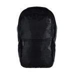 Meeste BIG STAR LL574008 must sport- ja vabaajasisuline seljakott