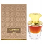 Rasasi Zakerat Al Sharq l&otilde;hna&otilde;li 20 ml unisex
