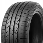Suverehv 235/35R19 Austone Viento Sp-702