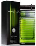 Meeste parf&uuml;&uuml;mvesi ARMAF Venetian Pour Homme 100 ml EDP