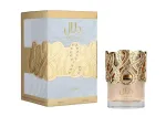 L&otilde;hnavesi Lattafa Dalal 100 ml