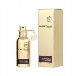 Parf&uuml;&uuml;mi vesi Montale Dark Purple 50 ml EDP