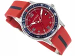 Tommy Hilfiger 1720035 laste kell, originaal