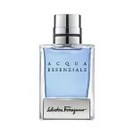 Salvatore Ferragamo Acqua Essenziale meeste tualettvesi 30 ml