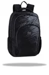 Noorte koolikott COOLPACK RIFT, hall