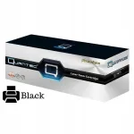 Tonerkassett SAMSUNG ML 1640 ML 2240 2241 MLT-D1082S