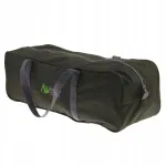Spordikott, suur mahutavus, Oxford kangas, unisex, Vert Arm&eacute;e