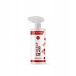 Akende puhastusvahend Gtechniq G6, antistaatiline, 500 ml