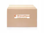 Elektrilised lisad DRESSELHAUS 4660/700/17 139234
