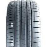 Suverehv PIRELLI P Zero (PZ4) SC 235/40R19 96Y XL, 2024