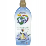 Pesupehmendaja DREFT Blue Dream, 1 l, 40 pesu