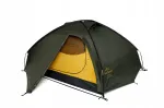 FJORD NANSEN SIERRA III COMFORT 3-kohaline telk
